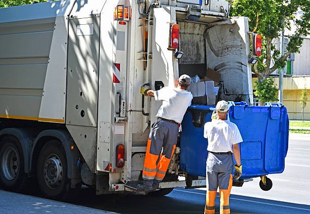 Best Electronics and E-Waste Disposal  in Newstle, CA