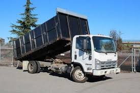 Best Carpet Removal and Disposal  in Newstle, CA